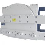 Hidraulični priključci rotatora viljuškara OEM dostupan 360 stupnjeva okretni viličarski alati za okretanje viljuškara